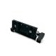 Pearl CX Snare Attachment With Downward Tilt - Black