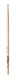 Zildjian 7A Wood Tip Drumsticks