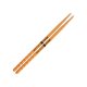 ProMark Hickory Glenn Kotche Active Wave 570 Wood Tip, TXGKAWW