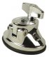 PDP 10.5mm Floor Tom Leg Bracket, Chrome, PDAXTB105