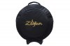 Zildjian 22" Premium Rolling Cymbal Bag, DISCONTINUED, IN STOCK