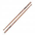 Zildjian Heavy 5B Laminated Birch Drumsticks