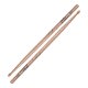 Zildjian Heavy 5B Laminated Birch Drumsticks