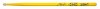 Zildjian Josh Dun "Trench" Wood Tip Drumsticks