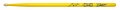 Zildjian Josh Dun "Trench" Wood Tip Drumsticks