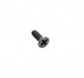 DW Screw For #405 Cover Plate On Remote Hi-Hat Stand, DWSP732, DISCONTINUED, IN STOCK