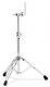 DW 9991 Single Tom Stand, DWCP9991