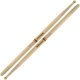 Promark Concert Two Snare Drum Drumstick, TXC2W