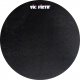 Vic Firth Individual Mute For 12" Drum