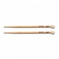 Zildjian John Riley Double Stick Mallets