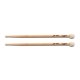 Zildjian John Riley Double Stick Mallets