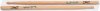 Zildjian Terri Lynn Carrington Artist Series Wood Tip Drumsticks