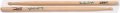 Zildjian Terri Lynn Carrington Artist Series Wood Tip Drumsticks