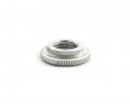 DW Clutch Nut, DWSP391