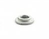 DW Clutch Nut, DWSP391