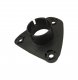 Pearl BT3 Tom Mounting Bracket Set Plate, NP186, DISCONTINUED, IN STOCK