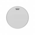 8" Remo Replacement Drumhead for Practice Pad