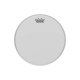 8" Remo Replacement Drumhead for Practice Pad