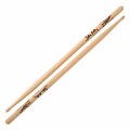 Zildjian John Riley Artist Series Wood Tip Drumsticks