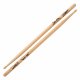 Zildjian John Riley Artist Series Wood Tip Drumsticks