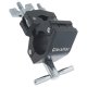 Gibraltar Road Series Rack Multi-Clamp, Tom, Accessory Clamp, SC-GRSMC