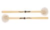 ProMark PSMB4S Performer Series Soft Bass Drum Mallet