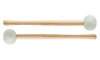 ProMark Performer Series PSBDR Roller Bass Drum Mallet