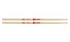 ProMark Maple SD531W Jason Bonham Wood Tip Drumstick