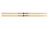 ProMark Hickory 735 Steve Ferrone Wood Tip Drumstick, TX735W