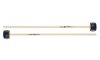 ProMark Ensemble Series ES1R Soft Mallets, DISCONTINUED, IN STOCK