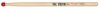 Vic Firth Corpsmaster Multi-Tenor Stick - Ralph Hardimon Nylon