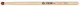 Vic Firth Corpsmaster Multi-Tenor Stick - Ralph Hardimon Nylon