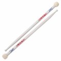 Zildjian Travis Barker Double Stick Mallet, Pair