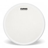 Evan Orchestral Staccato Snare Batter Drumhead