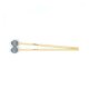 Vic Firth M75 Corpsmaster Vibraphone Mallet - Medium