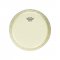 Remo 10" Tucked Nuskyn Conga Drumhead