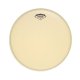 Aquarian 10" Modern Vintage II Drumhead For Tom And Snare Drums, MODII-10