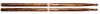 ProMark FireGrain Hickory 2B Wood Tip Drumstick, TX2BW-FG