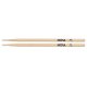 Vic Firth 5A Nova Nylon-Tip Drumsticks