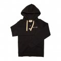 Zildjian Limited Edition 400th Anniversary Zip Hoodie - Small