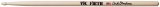 Vic Firth Cindy Blackmon Signature Series Drumsticks, Pair