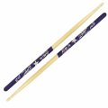 Zildjian Ringo Starr Artist Series Wood Tip Drumsticks