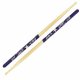 Zildjian Ringo Starr Artist Series Wood Tip Drumsticks