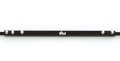 DW Linkage Assembly Black, 18" long, DWSP210-18