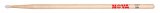 Vic Firth Maple 5AN With Nova Imprint