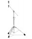 DW 9701 Heavy Duty Low Profile Boom Cymbal Stand, DWCP9701