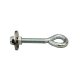 Pearl Championship Marching Bass Drum Eye Bolt Hook, EB2