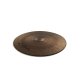 Zildjian Cymbal Mouse Pad