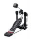 DW 6000 Single Bass Drum Pedal, Turbo DWCP6000CX