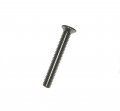 Pearl Bass Drum Pedal Toe Clamp Screw, SC325